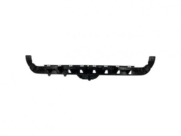 Supporto Paraurti Posteriore Jeep Cherokee 68287855AA K68287855AA - 46239