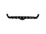Supporto Paraurti Posteriore Jeep Cherokee 68287855AA K68287855AA - 46239