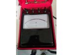 Amperometro ICE 10,20,50A - Mod.644