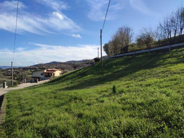 Rustico in vendita a Arzignano - Foto 17