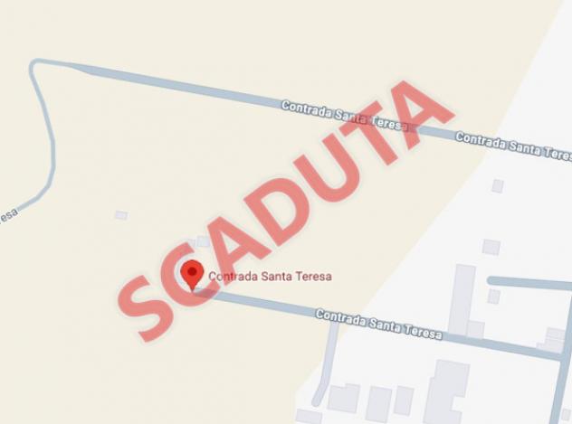 Immobile in asta di 87 m² in vendita a Brindisi