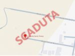 Immobile in asta di 87 m² in vendita a Brindisi