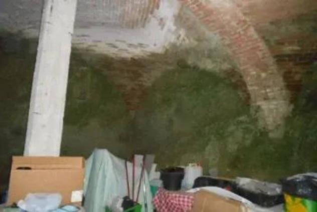Immobile in asta di 229 m² in vendita a Castelletto d'Orba - Foto 2