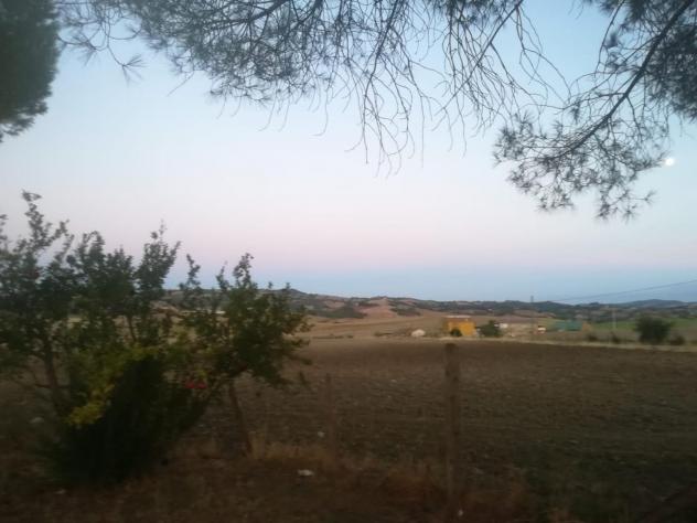 Rustico in vendita a Manciano 800 mq Rif: 1035606 - Foto 5