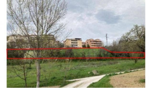 Immobile in asta di 6 m² in vendita a Montegranaro - Foto 9