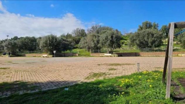 Immobile in asta di 5920 m² in vendita a Portigliola - Foto 7