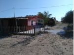 Terreno in vendita a Portopalo di Capo Passero