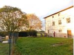Rustico in vendita a San Giuliano Terme 300 mq  Rif: 1321248