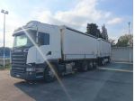 SCANIA CV R 500 rif. 22997301