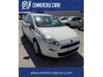 FIAT PUNTO  VAN 1.3 M-JET 5 PORTE 4 POSTI - 2018 rif. 23763660