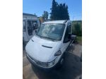 IVECO dayli  65c15 kw 107 portata 2850kg rif. 22330519