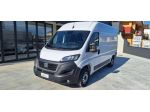 FIAT Ducato 33 2.2 Mjt 140CV PM-TM Easy Pro N°GR277 rif. 23780070