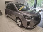 Nissan Townstar L1 130CV N-CONNECTA