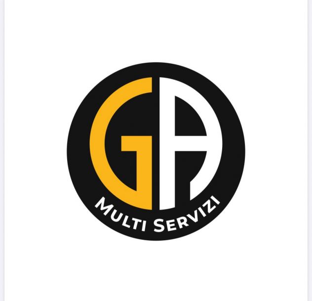 Candidatura Operatore Fiscale Segretario / Segretaria Amministrativa (M/F)