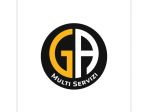 Candidatura Operatore Fiscale   Segretario / Segretaria Amministrativa (M/F)