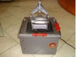 Bromografo  (Vintage)