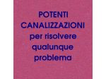 Cartomante ritualista canalizzazioni purificazioni riti magia bianca rossa nera