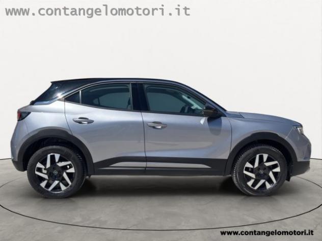 OPEL Mokka 1.2 Turbo 130 CV Elegance rif. 23800019 - Foto 7