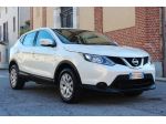 Nissan Qashqai 1.2 DIG-T ESTETICA DA AUTO NUOVA UNICO UTILIZZATORE BENZINA  &hellip;