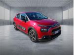 CITROEN C3 3ª serie  BlueHDi 100 S&S Feel Pack rif. 23793254