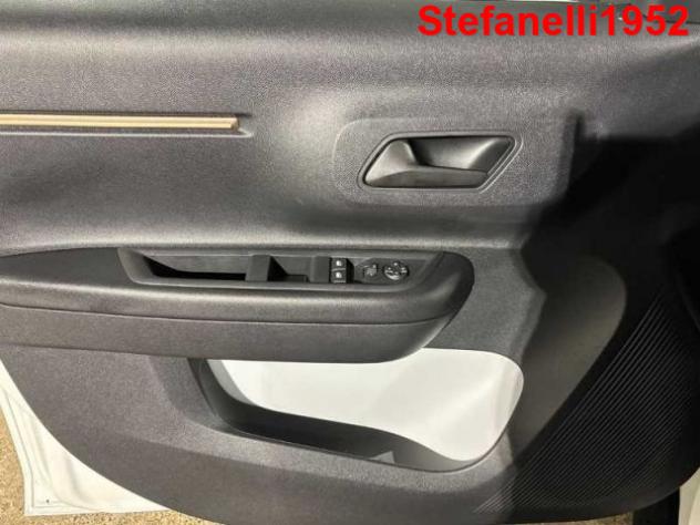 CITROEN C3 Aircross Nuova PureTech Turbo 100 MT6 - YOU rif. 23939195 - Foto 10