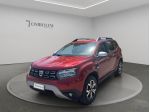 Dacia Duster 1.0 TCE PREST