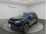 Dacia Duster II 2021 1.5 BLUE DCI