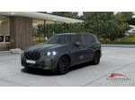 BMW X5 xDrive30d Msport Pro Innovation Travel Package rif. 23495890