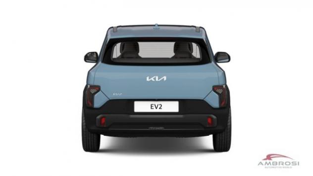 KIA EV2 FWD EARTH rif. 24189551 - Foto 5