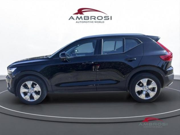 VOLVO XC40 T2 Geartronic Momentum Pro rif. 23452442 - Foto 6