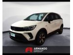 Opel Crossland 1.2 Turbo 12V 110 CV Start&Stop Edition