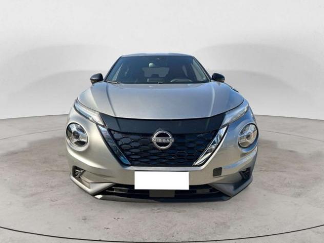 NISSAN Juke 1.6 hev N-Connecta rif. 24197747 - Foto 2