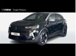 RENAULT Captur 1.0 TCe Techno rif. 24034205