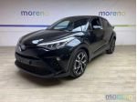 TOYOTA C-HR 1.8H Trend 2WD ECVT rif. 18398369
