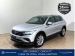 Volkswagen Tiguan Tiguan 2.0 tdi Life 150cv dsg