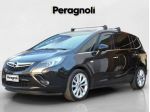 OPEL Zafira Tourer 2.0 CDTi 130CV Elective rif. 24175563