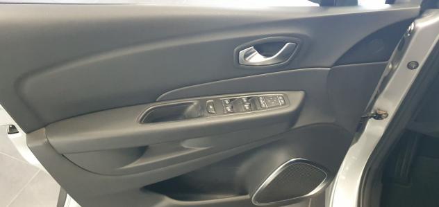 Renault Captur dCi 8V 90 CV Sport Edition2 - Foto 3