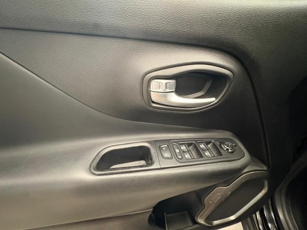 Jeep Renegade 1.0 T3 Limited - Foto 9