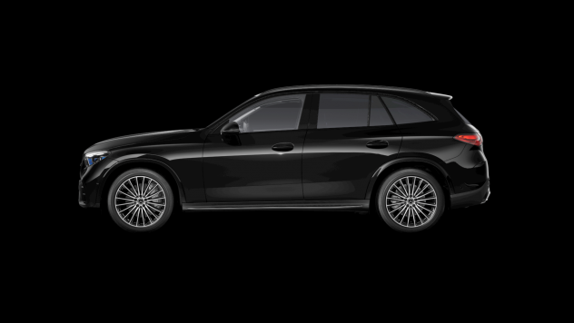 Mercedes-Benz GLC 220 d 4Matic Mild Hybrid AMG Line Advanced - Foto 2