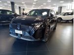 PEUGEOT 3008 Hybrid 145 e-DCS6 GT KM ZERO - OFFERTA PROMO!! rif. 23708179