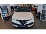 ALFA ROMEO Tonale 1.5 175 CV MHEV TCT7 Sprint + Winter + Techno rif. 23820228