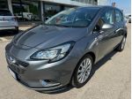 Opel Corsa 1.3 CDTI 95cv S&S MT6 Cosmo