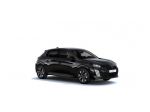 PEUGEOT 208 2ª serie 208 Hybrid 110 e-DCS6 5 porte Style