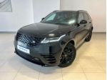 Land Rover Range Rover Velar 2.0D 204CV R-Dynamic S PROMO 3,95%