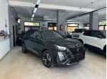 PEUGEOT 2008 PureTech 100 S&S Allure rif. 23550459
