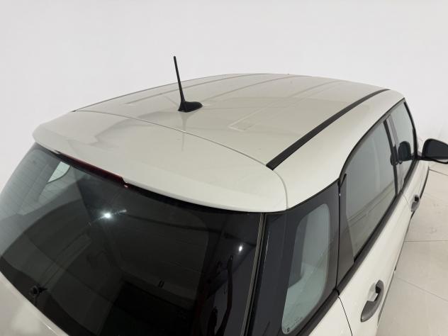 FIAT 500L Cross 1.3 Multijet 95cv City Cross - Foto 9