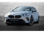 BMW 120 d 48V MSport rif. 23758121
