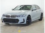 BMW 320 i xDrive Msport rif. 23757746