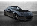 MAZDA MX-5 2.0L Skyactiv-G RF Kazari rif. 24112090