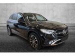 MERCEDES-BENZ GLC 220 d 4Matic Mild Hybrid Advanced Plus rif. 22830118